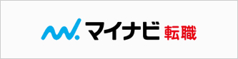 マイナビ転職